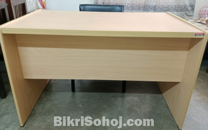 নাভানা টেবিল বিক্রয় হবে